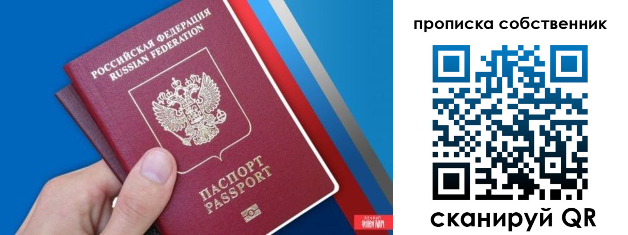 регистрация для школы в Лодейном Поле